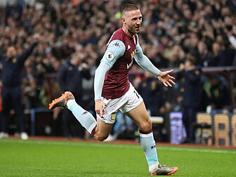 Hourihane on fire, Emery and S...